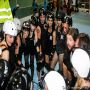 20120630_IMG_3059